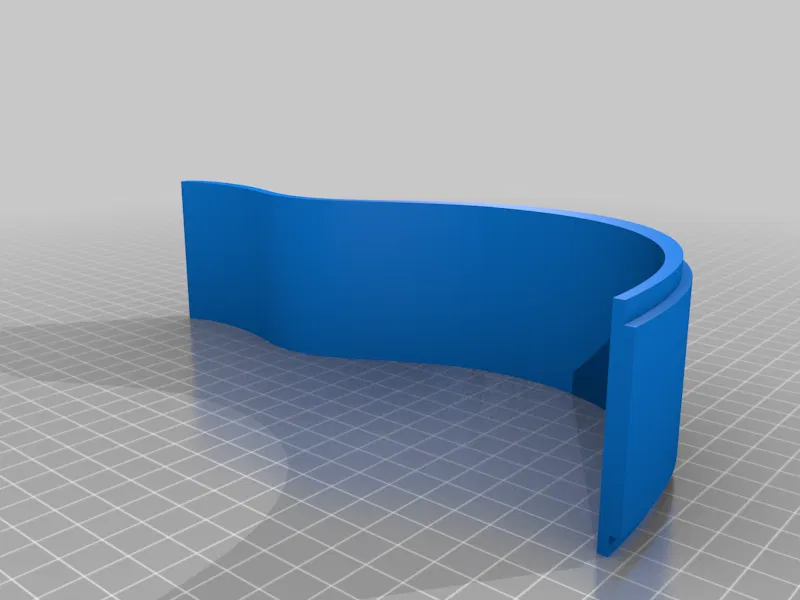 Đàn Ukulele (cần chỉnh sửa chút đỉnh) - Image 2