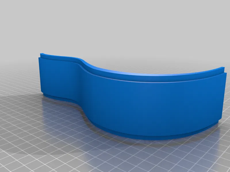 Đàn Ukulele (cần chỉnh sửa chút đỉnh) - Image 3