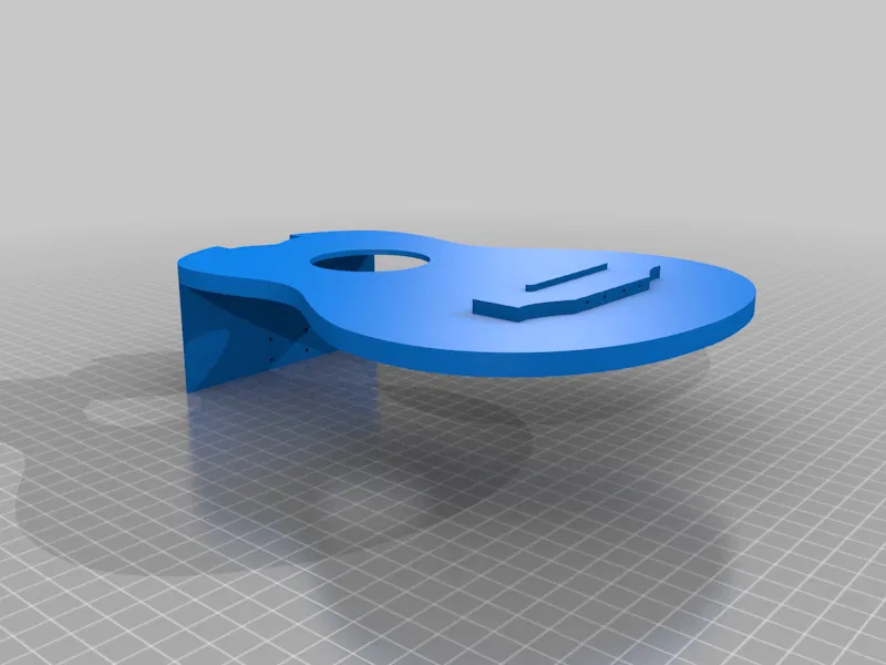 Đàn Ukulele (cần chỉnh sửa chút đỉnh) - Image 4