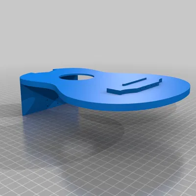 Đàn Ukulele (cần chỉnh sửa chút đỉnh)