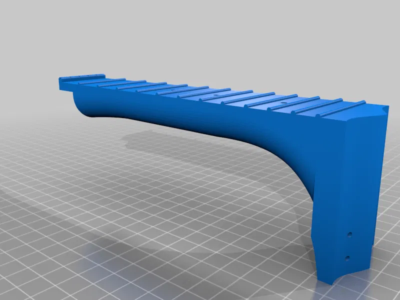 Đàn Ukulele (cần chỉnh sửa chút đỉnh) - Image 5