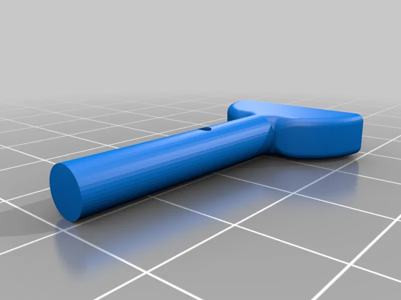 Đàn Ukulele (cần chỉnh sửa chút đỉnh) - Image 6