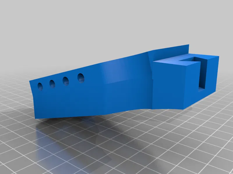 Đàn Ukulele (cần chỉnh sửa chút đỉnh) - Image 7