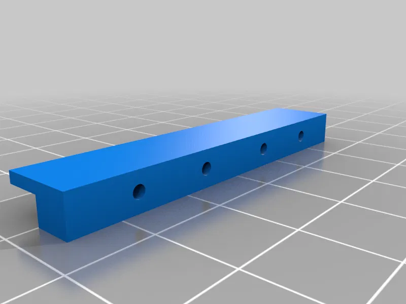 Đàn Ukulele (cần chỉnh sửa chút đỉnh) - Image 8