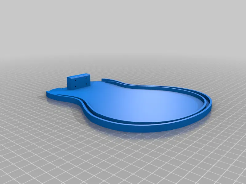 Đàn Ukulele (cần chỉnh sửa chút đỉnh) - Image 9