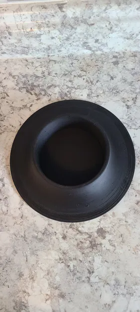 Đế giữ bình ga sưởi ấm Coleman 1lb - Image 2