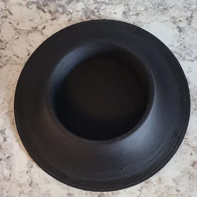 Đế giữ bình ga sưởi ấm Coleman 1lb