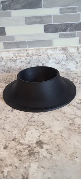 Đế giữ bình ga sưởi ấm Coleman 1lb - Image 3