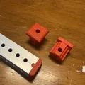 Nắp Ống Max 1x1 REV Robotics - Thumbnail 2