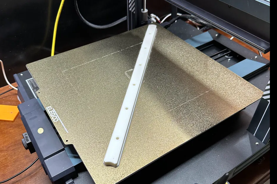 Bộ trượt rãnh cưa bàn Delta 36-670 - Image 3