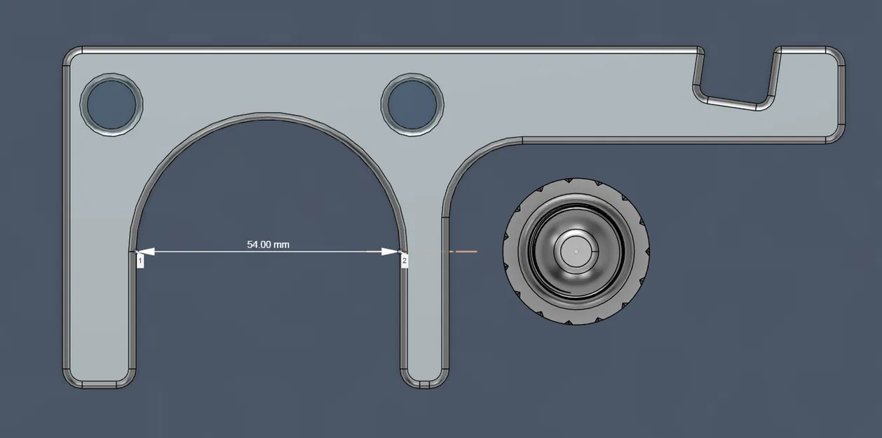 Giá Đựng Ly/Điện Thoại Bể Bơi Intex - Image 2