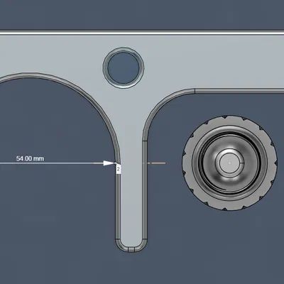 Giá Đựng Ly/Điện Thoại Bể Bơi Intex