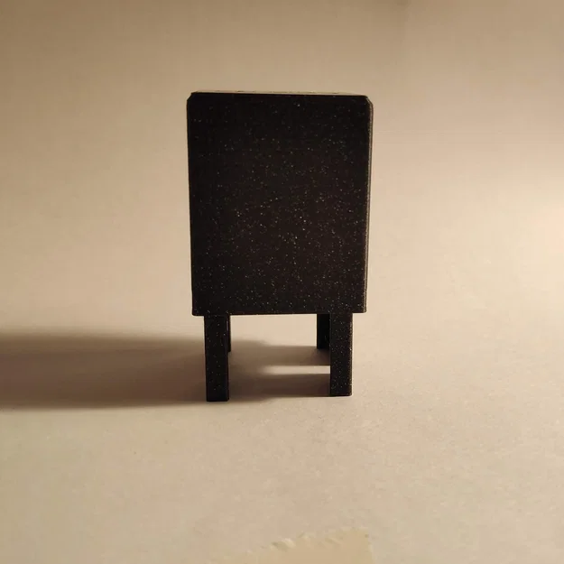 Con dấu tự bơm mực - Image 2