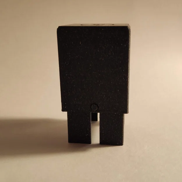 Con dấu tự bơm mực - Image 3