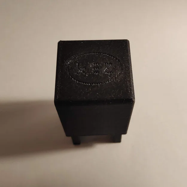 Con dấu tự bơm mực - Image 4