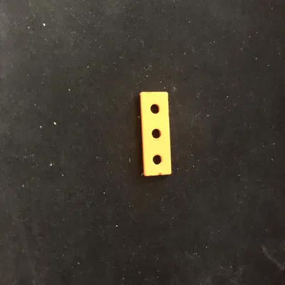 Đế Giữ Cọc Ghim Loa Subwoofer Thay Thế