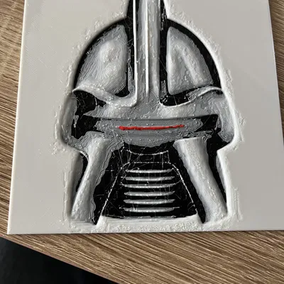 Cylon từ Battlestar Galactica