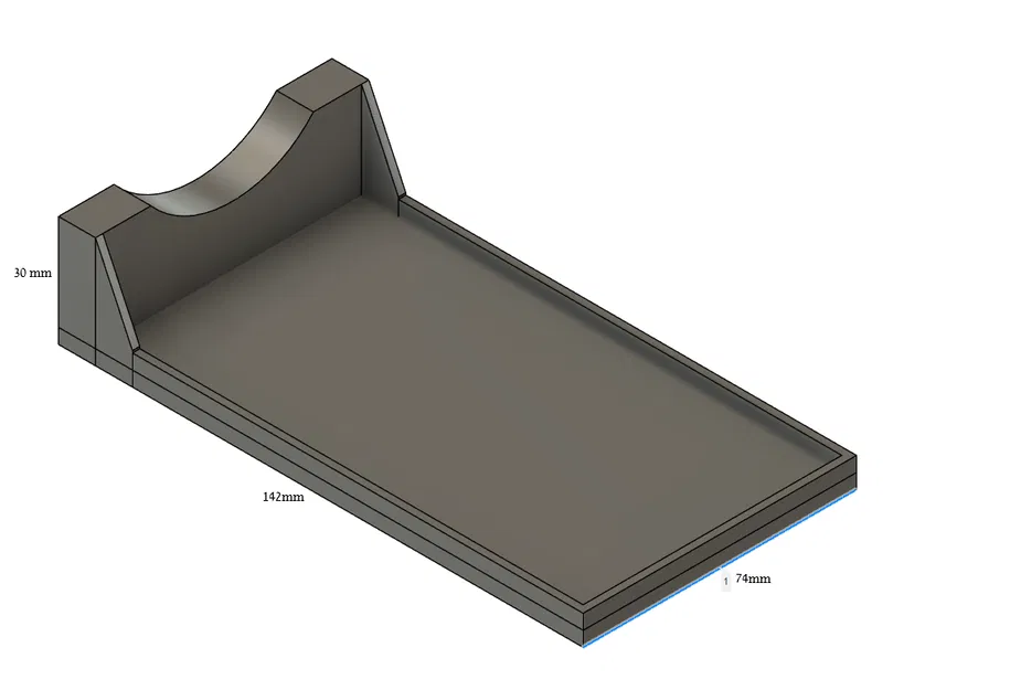 Giá đỡ mỏ hàn - Image 1