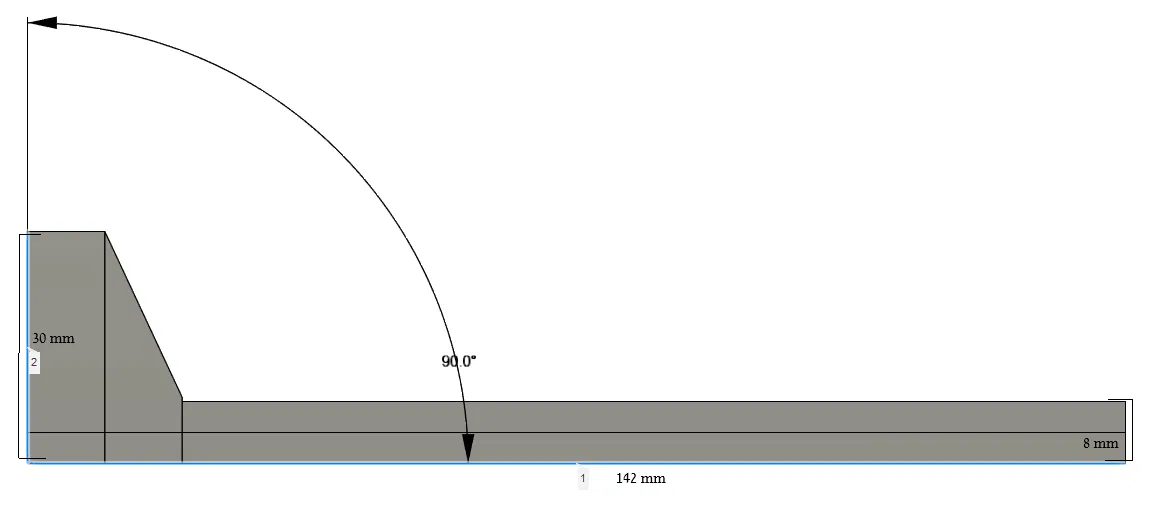 Giá đỡ mỏ hàn - Image 2