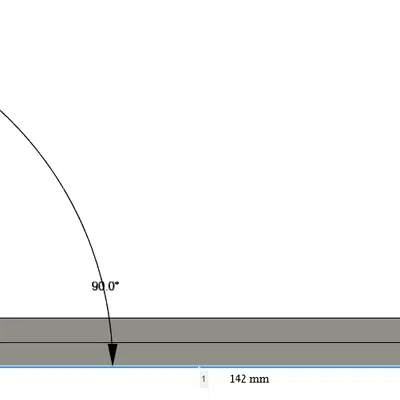 Giá đỡ mỏ hàn