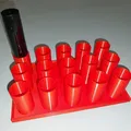 Kệ Son Môi - Lipstickholder - Thumbnail 1