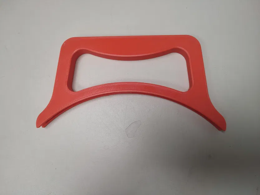 Kẹp Giữ Lưỡi Cưa Bàn Để Thay Lưỡi - Image 2