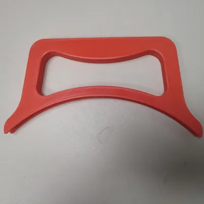 Kẹp Giữ Lưỡi Cưa Bàn Để Thay Lưỡi