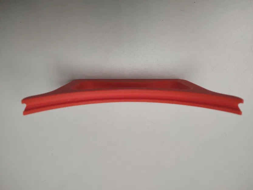 Kẹp Giữ Lưỡi Cưa Bàn Để Thay Lưỡi - Image 3