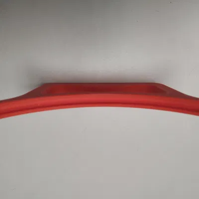 Kẹp Giữ Lưỡi Cưa Bàn Để Thay Lưỡi