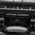 Vách ngăn cho thùng đựng Action Camera - Thumbnail 4