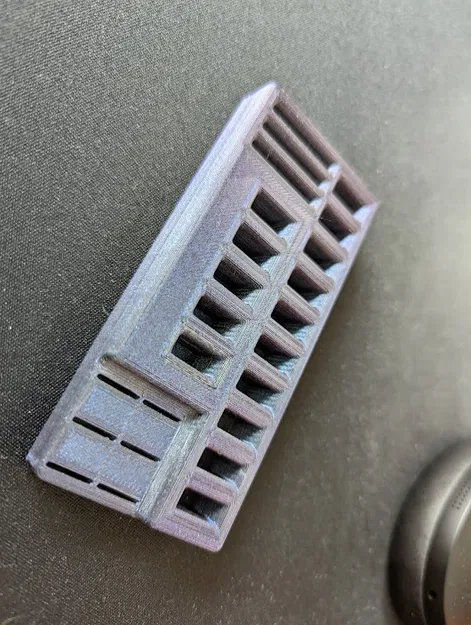 Chỗ Cắm USB/Thẻ SD - Image 2