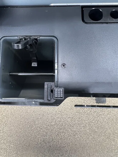 Bộ Gạt Silicone Có Chổi Cọ Cho Bambu X1C, P1P và P1S - Image 5