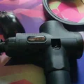 Nút nhấn nhả pin cho recoveryM8 - Thumbnail 2