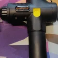 Nút nhấn nhả pin cho recoveryM8 - Thumbnail 3
