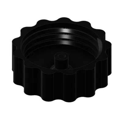 Nắp Bình Xăng Kelch 225