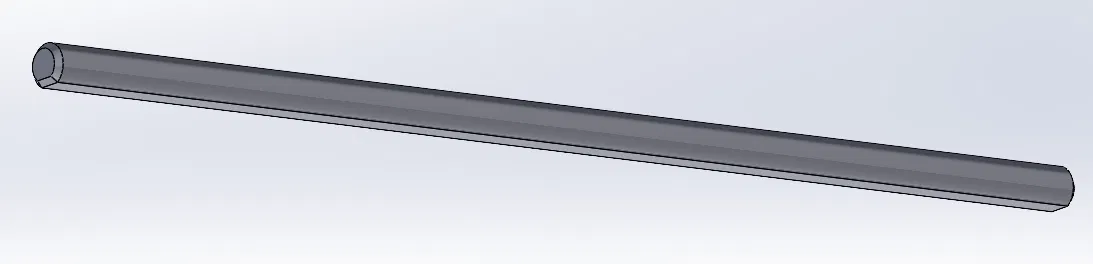 Thanh Nối Hộp Đựng Lon - Image 1