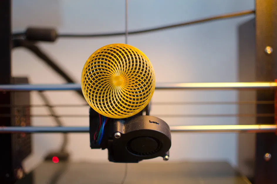 Trực Quan Hóa Bộ Đùn Gây Ấn Tượng - Nghệ Thuật Động Học - Ảo Ảnh Quang Học - Mandala - Image 2