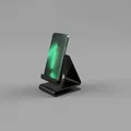 Giá Đỡ Điện Thoại Cong - Thumbnail 1