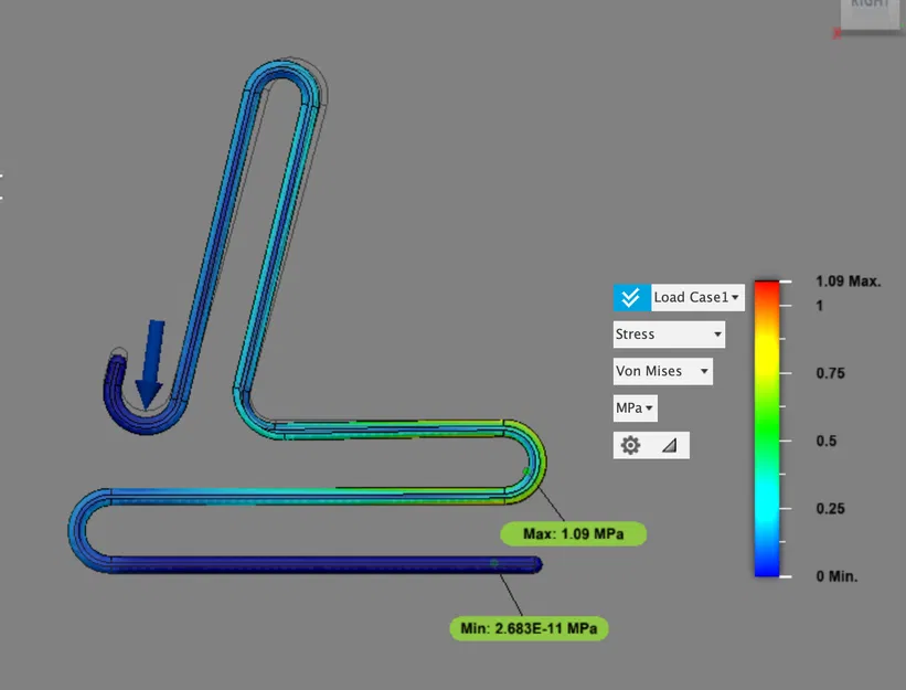 Thêm một cái giá đỡ điện thoại lượn sóng nữa - Image 2