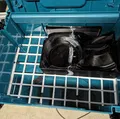 Hộp Đựng Máy Chà Nhám Makita B5041 Theo Chuẩn Gridfinity, Kích Thước 6x3 - Thumbnail 5
