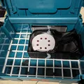 Hộp Đựng Máy Chà Nhám Makita B5041 Theo Chuẩn Gridfinity, Kích Thước 6x3 - Thumbnail 7