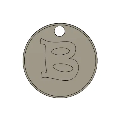 Tiền Xu Xe Đẩy Mua Hàng In Nhanh - Image 1