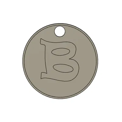 Tiền Xu Xe Đẩy Mua Hàng In Nhanh