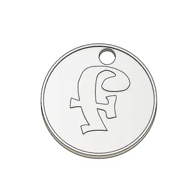 Tiền Xu Xe Đẩy Mua Hàng In Nhanh