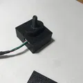 Giá Đỡ Camera Cho Ender 3 V3 SE - Thumbnail 2