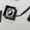 Giá Đỡ Camera Cho Ender 3 V3 SE - Thumbnail 5