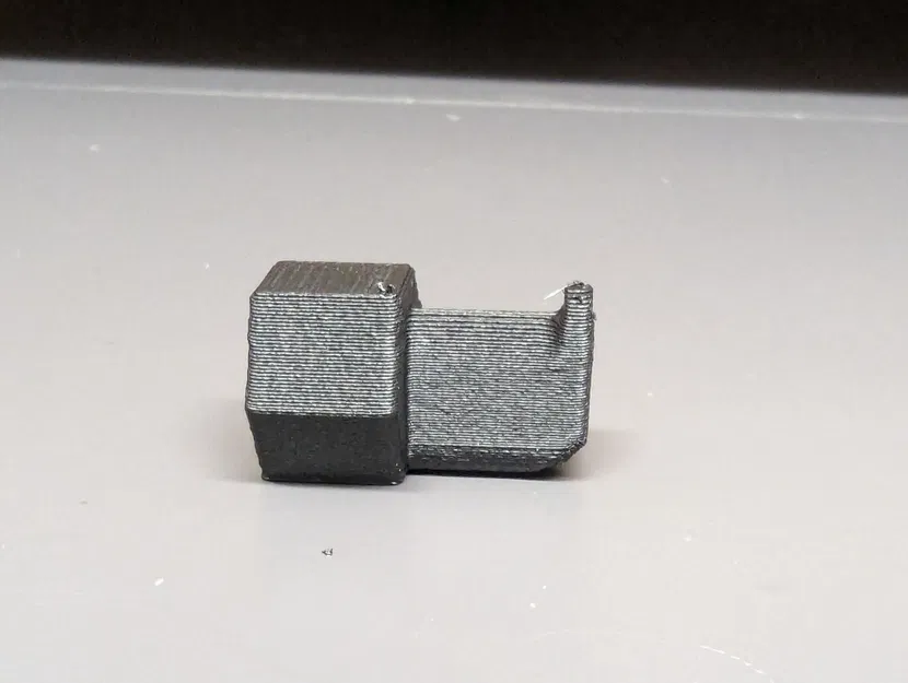 Móc HSW Scraperite - Image 1