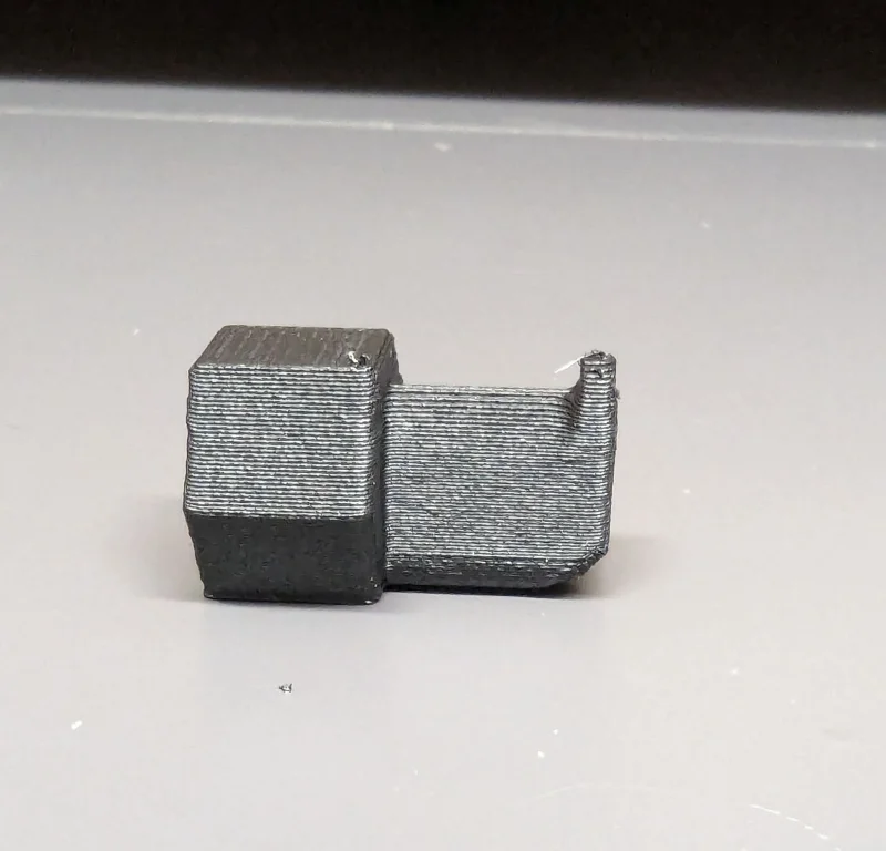 Móc HSW Scraperite