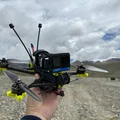 Mô hình AOS LR 7 - Thumbnail 2