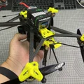 Mô hình AOS LR 7 - Thumbnail 5